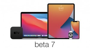 iOS 14 и iPadOS 14 Beta уже доступны публично
