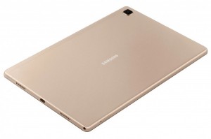 Планшет Samsung Galaxy Tab A7 обойдется в €223