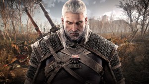 The Witcher 3: Wild Hunt получит бесплатное графическое обновление для новых консолей