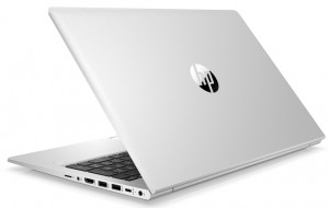 Ноутбуки HP ProBook G8 оценены от $729