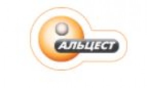 Интернет-магазин Альцест - надежный партнер в строительстве