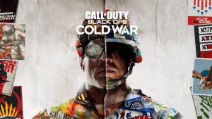 Вышел трейлер многопользовательского режима Call of Duty: Black Ops Cold War