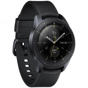 Как выбрать аксессуары для Samsung Galaxy Watch 42 mm (SM-R810)