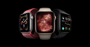 Ищем лучшие аксессуары для Apple Watch 4