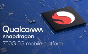 Qualcomm добавляет новую мобильную платформу 5G в Snapdragon 7-Series