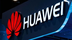 У Huawei случилась крупная авария