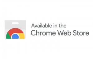 Google прекратила поддержку платных расширений в Интернет-магазине Chrome