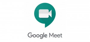 Функция шумоподавления Google Meet появилась на iOS и Android