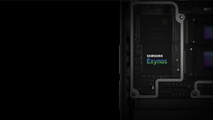Exynos 2100 обеспечит производительность на частоте 2,91 ГГц