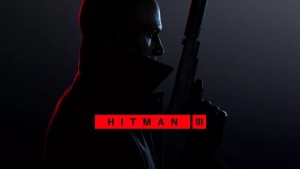 Hitman 3: дата выхода, сюжет и многое другое