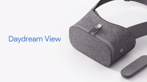Google официально закрывает Daydream VR на Android 11