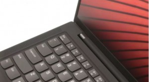 Просочилась информация о Lenovo ThinPad X1 Carbon 2021