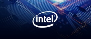 Intel представила новые процессоры