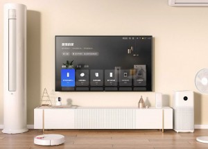 Бюджетный 4K-телевизор Redmi Smart TV A65 появился в продаже