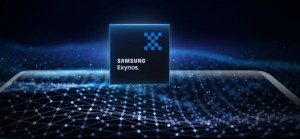 Чип от Samsung Exynos 1080 превосходит Snapdragon 865+ в синтетических тестах