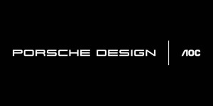 Porsche Design и AOC Gaming сотрудничают в создании игровых мониторов
