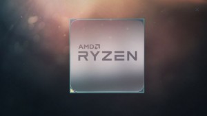 AMD Ryzen 5 5600 поступит в продажу в начале следующего года
