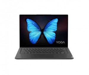 Lenovo представила новые ноутбуки Yoga 13s, Yoga 14s и Yoga 14c