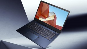 Ноутбук ASUS ExpertBook P2451 оценен от $1000