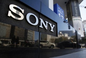 Sony получила лицензию на поставку сенсоров камер для Huawei