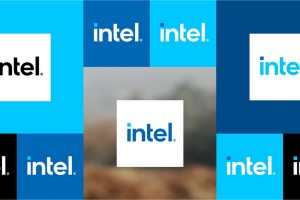 Архитектура Intel Rocket Lake-S предложит увеличенное значение IPC