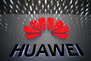 Huawei планирует построить завод по производству чипов в Шанхае