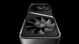 NVIDIA GeForce RTX 3060 Ti отложена на 2021 год