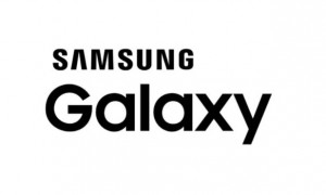 На сайте Samsung появился брендинг Galaxy Note20 FE