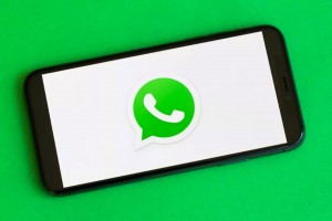 В WhatsApp появятся новые инструменты для управления хранилищем