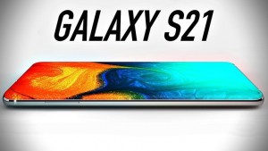 Будущий Samsung Galaxy S21 Ultra получил сертификат NFC