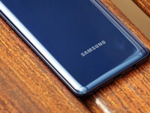Бюджетный Samsung Galaxy M12 засветился на фото