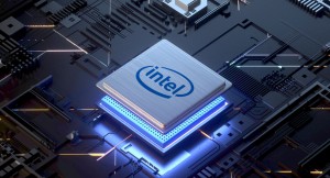 Intel потеряет 5% выручки