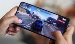 Samsung Galaxy M42 получит аккумулятор на 6000 мАч