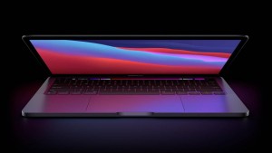 Покупатели новых MacBook столкнулись с неожиданной проблемой