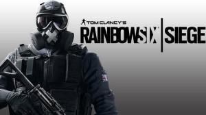 Rainbow Six Siege обеспечит до 120 FPS на консолях PS5 и Xbox Series X/S