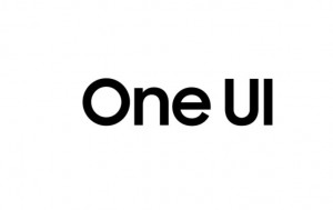 Расписание обновления Samsung One UI 3.0 появилось в сети