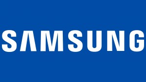 По слухам компания Samsung работает над сенсором камеры на 600 МП