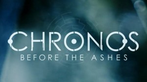Обзор Chronos: Before the Ashes. Не Dark Souls, но уже близко