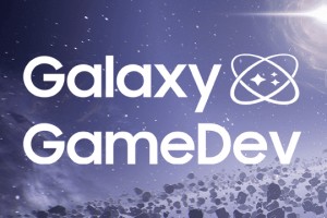 Samsung представила приложение GameDriver для обновления своих телефонов