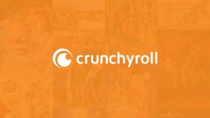 Sony приобрела сервис стриминга аниме Crunchyroll