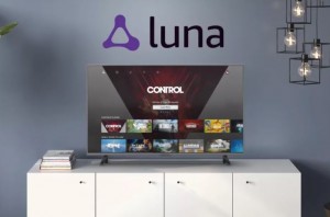 Amazon открыла свой облачный игровой сервис Luna для устройств Android