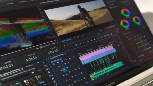 Adobe Premiere Pro, Rush и Audition оптимизировали под новые MacBook