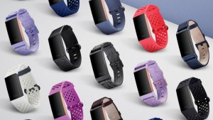 Покупку Fitbit компанией Google могут запретить в Австралии