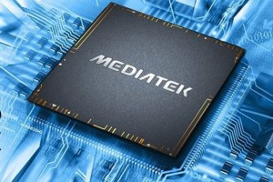 MediaTek стал крупнейшим поставщиком чипсетов для смартфонов в третьем квартале 2020 года