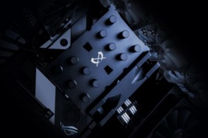 Анонсирован кулер для процессора Scythe Mugen 5 Black Edition