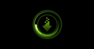 NVIDIA выпустила обновление драйвера GeForce 461.09 WHQL