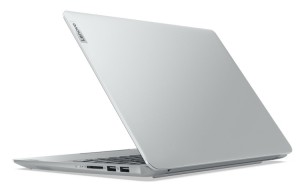 Представлен ноутбук Lenovo IdeaPad 5i Pro 