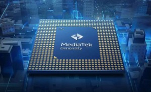 MediaTek является третьим по величине заказчиком микросхем у TSMC