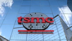 TSMC начает производство 3-нм техпроцесса