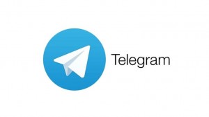 Telegram возглавил список самых загружаемых приложений в мире за январь 2021